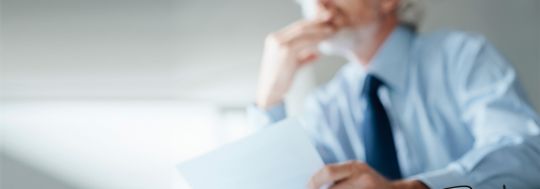 ANZ explains its Business growth Program