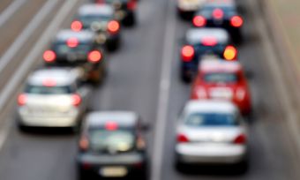 Why Short Distance Drives Are "Hell-On-Earth" for Engine Oil