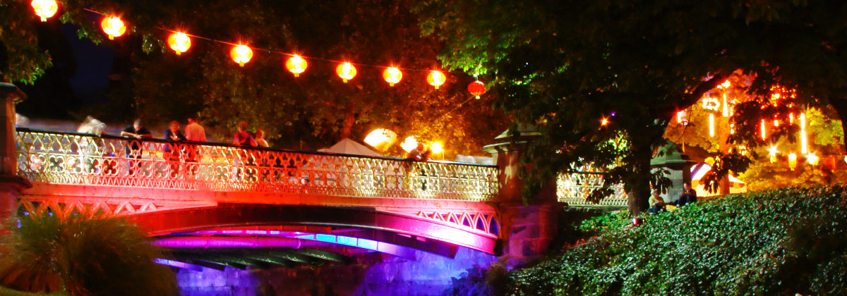 article cover photo