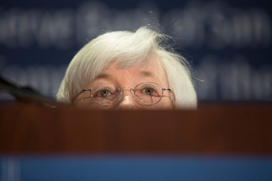 Experts weigh in on Fed hike: it was the right call, but will it work?