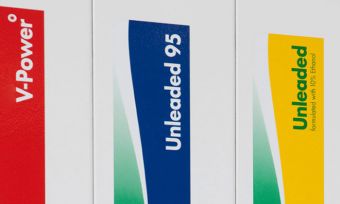 Types of Petrol: What Should You Fill Your Car With?