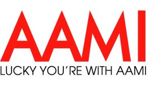 aami car insurance