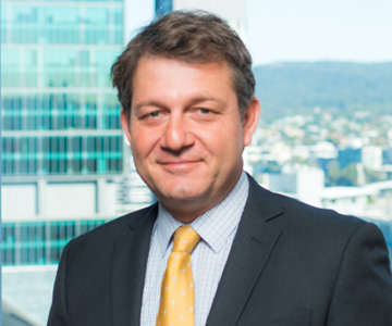 Robert-Rossi-Canstar