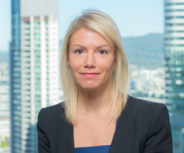 Sara-Tweedly-Canstar