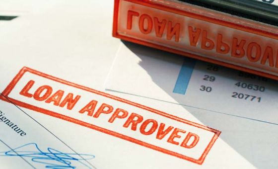 reverse mortgages compare reverse mortgages canstar loan rate comparisons