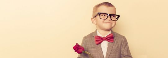 Will you be celebrating Valentine’s Day this year?