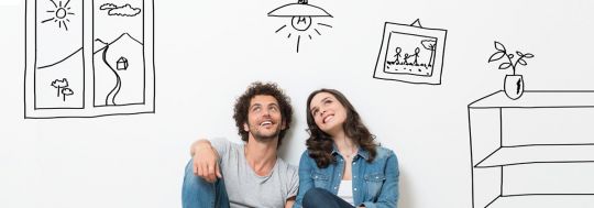 Some key findings about Gen Y, from Asteron Life