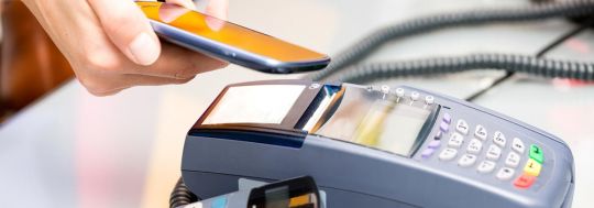 MasterCard and Coin Sign Agreement to Power Wearable Payments