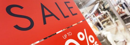 How to make the most of ongoing Boxing Day sales