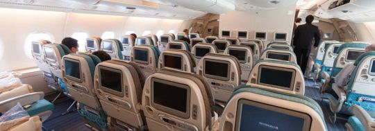 Qantas has announced cheaper rewards points redemption for popular flights