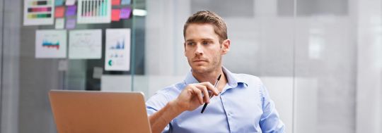 why you people should get income protection insurance
