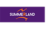 Summerland : Outstanding Value Award Winner