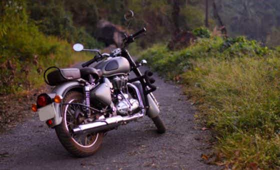 motorcycle insurance cost Australia