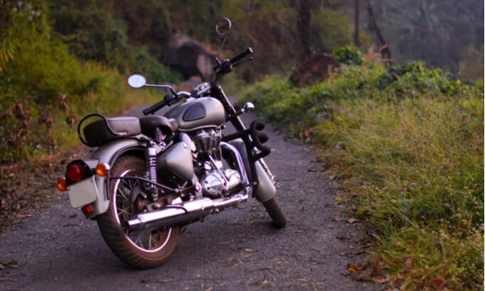 How much does motorcycle insurance cost in Australia?