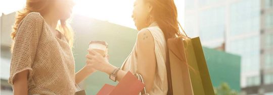 5-ways-your-spending-habits-can-change-the-world