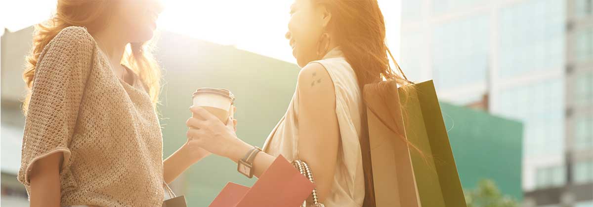 article cover photo