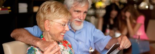 Age-pension-travel-changes