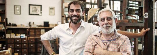 Business-succession-planning-4-ways-to-get-ready