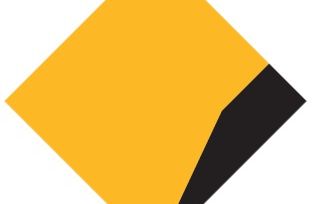 Lock, Block, Limit - CBA's Credit Card Security App - CANSTAR Lock, Block, Limit - CBA's Credit Card Security App - CANSTAR