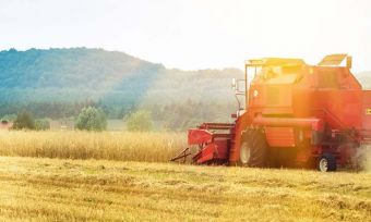 Farm Management Deposit (FMD) Scheme, What's Changed?