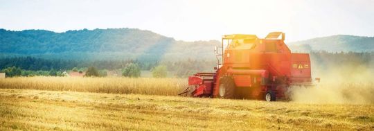 Changes-to-the-Farm-Management-Deposit-(FMD)-scheme