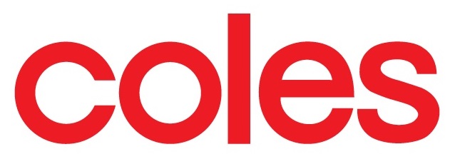 About Coles Insurance