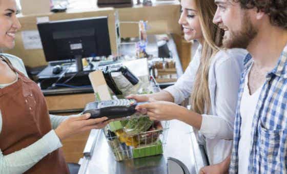Credit card surcharge rules for small businesses