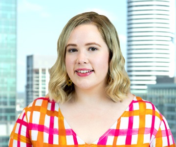 Emily-Conaghan-Canstar