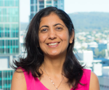 Kiran-Manwani-Canstar