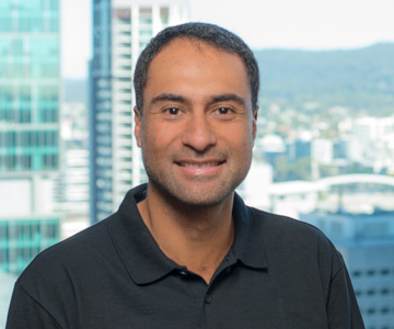 Lindell-Ngaluafe-Canstar