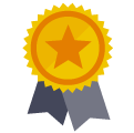 Medal_Star