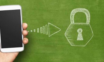 Protect Your Data When You Replace Your Smartphone