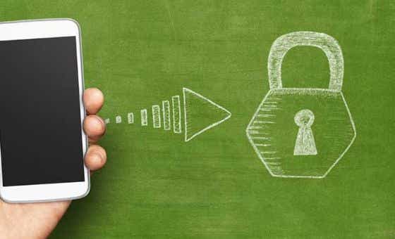 Protect-your-data-when-you-replace-your-smartphone