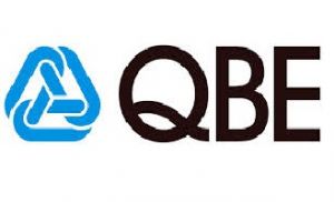 QBE home and contents insurance