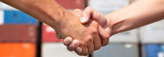 Trans-Pacific-Partnership-Agreement-(TPP)-is-signed