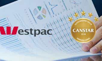 Westpac: New market leader for price-conscious investors