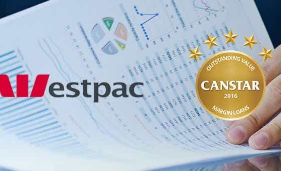 Westpac: New market leader for price-conscious investors