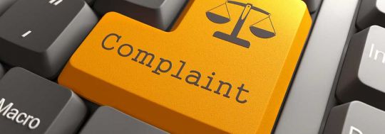 What-does-the-Financial-Ombudsman-Service-do