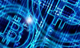 What Is Blockchain Technology?