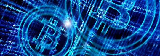 What-is-blockchain-technology