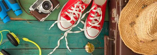What-to-pack-for-a-beach-getaway-to-Bali,-Fiji,-or-New-Cal