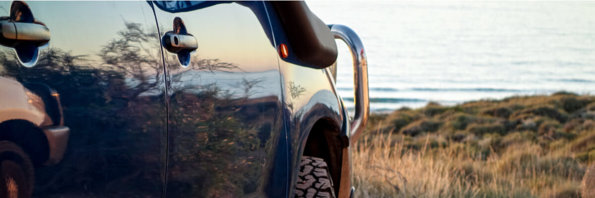 car-wheels-beach