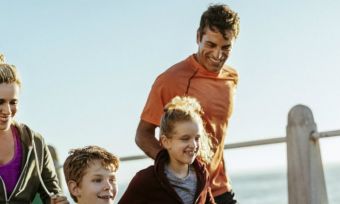 Is it worth having private health insurance in Australia?