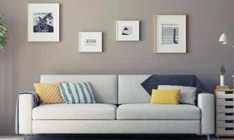 Interior Design Tips To Make Your Home More Liveable