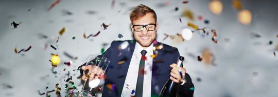 What-your-employees-really-want-for-an-end-of-year-bonus3