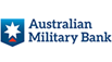 Australian Military Bank Credit Cards