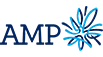 AMP Superannuation