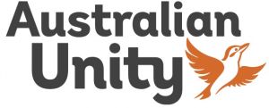 Australian Unity Health Insurance