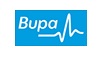 Bupa Logo Small