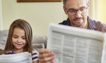 what-is-negative-gearing